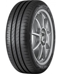 Шины Goodyear EfficientGrip Compact 2 195/65 R15 95T